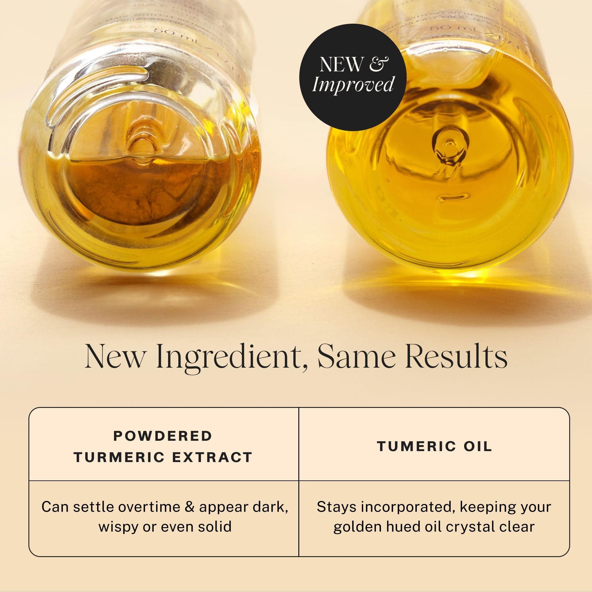 JVN Treatment Pre-Wash Scalp Oil (New Formula) JVN Pre-Wash Scalp Oil | Rosemary-Infused Scalp Treatment sulfate-free silicone-free sustainable